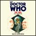 Doctor Who: The Ark (Paul Erickson)
