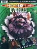 Doctor Who - DVD Files #99
