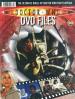 Doctor Who - DVD Files #90
