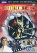 Doctor Who - DVD Files #90