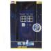 TARDIS USB Hub