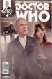 Doctor Who: The Twelfth Doctor #015
