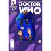 Doctor Who: The Twelfth Doctor #015