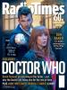 Radio Times 25 November - 1 December 2023