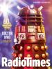 Radio Times 25 November - 1 December 2023