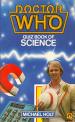 Doctor Who Quiz Book of Science (Michael Holt)