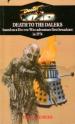 Doctor Who - Death to the Daleks (Terrance Dicks)