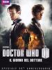 Doctor Who - Il Giorno Del Dottore