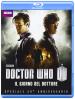 Doctor Who - Il Giorno Del Dottore