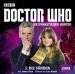 Doctor Who: Die Dynastie der Winter: Teil 3 - Die S?nden (James Goss)