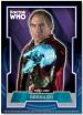 Topps Character Limited Edition Prints