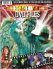 Doctor Who - DVD Files #19