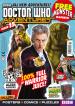 Doctor Who Adventures #015