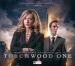 Torchwood One: Before the Fall (Joseph Lidster, Jenny T Colgan, Matt Fitton)