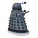 Dalek (1975) 1:12 Model