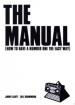 The Manual (How to Have a Number One the Easy Way) (Jim Carty and Bill Drummond)