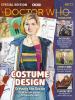 Special Edition #52: Costume Design
