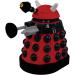 Drone Dalek