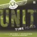 UNIT: Time Heals (Iain McLaughlin and Claire Bartlett)