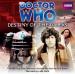 Doctor Who - Destiny of the Daleks