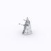 Dalek Charm