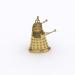 Dalek Charm