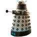 Dalek Projection Alarm Clock