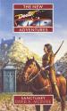 The New Adventures: Sanctuary (David A McIntee)