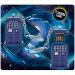 TARDIS 4GB USB Memory Stick