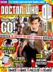 Doctor Who Adventures #279