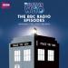Doctor Who: The BBC Radio Episodes