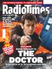 Radio Times 30 June - 06 July 2007