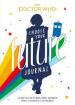 Choose your Future Journal (Ned Hartley)