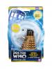 Wave 2 - Imperial Guard Dalek with Sensor Arm