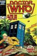 Doctor Who #23