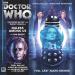 Daleks Among Us (Alan Barnes)