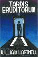 TARDIS Eruditorum - An Unofficial Critical History of Doctor Who Volume 1: William Hartnell (Phil Sandifer)