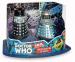 Dalek Collectors Set #2 - Dalek Invasion of Earth