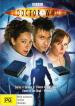 Series 4 Volume 3