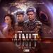 UNIT - Brave New World: Visitants (Tajinder Singh Hayer, Lizzie Hopley, Robert Valentine)