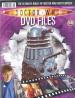 Doctor Who - DVD Files #58