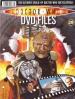 Doctor Who - DVD Files #28