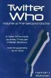 Twitter Who Volume 2: The Second Doctor (Hannah J. Rothman)