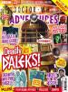 Doctor Who Adventures #051
