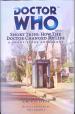 Short Trips 26: How The Doctor Changed My Life (ed. Simon Guerrier)