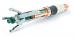 12th Doctor Sonic Screwdriver 'Magic Wand' Remote