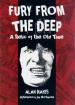 Fury From The Deep - A Relic of the Old Time (Alan Hayes)