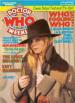 Doctor Who Weekly #019