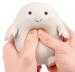 Adipose Stress Toy