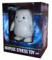 Adipose Stress Toy
